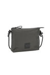 Strellson-Strellson - Herren Schultertasche Northwood Rs Sean-Taschen-Black-Deal-Outlet-by-ARCHIVIST