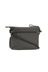 Strellson-Strellson - Herren Schultertasche Northwood Rs Sean-Taschen-Black-Deal-Outlet-by-ARCHIVIST