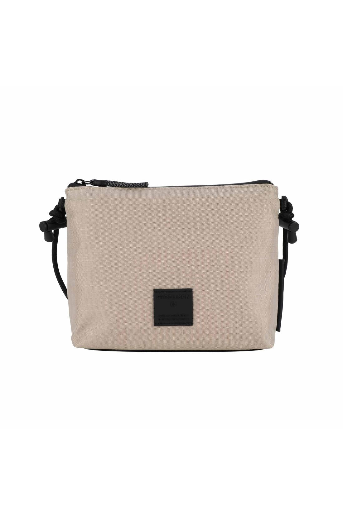 Strellson-Strellson - Herren Schultertasche Northwood Rs Sean-Taschen-Black-Deal-Outlet-by-ARCHIVIST