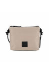 Strellson-Strellson - Herren Schultertasche Northwood Rs Sean-Taschen-Black-Deal-Outlet-by-ARCHIVIST