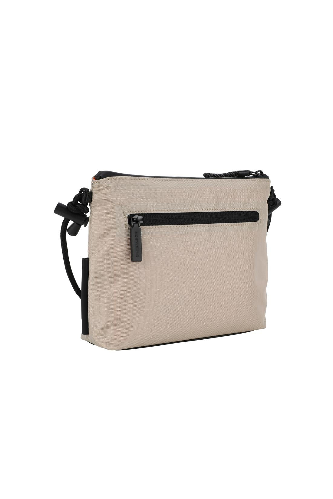 Strellson-Strellson - Herren Schultertasche Northwood Rs Sean-Taschen-Black-Deal-Outlet-by-ARCHIVIST