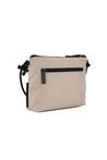 Strellson-Strellson - Herren Schultertasche Northwood Rs Sean-Taschen-Black-Deal-Outlet-by-ARCHIVIST