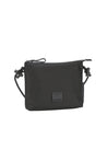 Strellson-Strellson - Herren Schultertasche Northwood Rs Sean-Taschen-Black-Deal-Outlet-by-ARCHIVIST