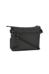 Strellson-Strellson - Herren Schultertasche Northwood Rs Sean-Taschen-Black-Deal-Outlet-by-ARCHIVIST