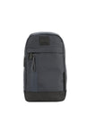 Strellson-Strellson - Herren Umhängetasche Northwood Rs Chris-Taschen-Black-Deal-Outlet-by-ARCHIVIST