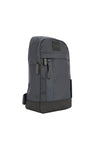 Strellson-Strellson - Herren Umhängetasche Northwood Rs Chris-Taschen-Black-Deal-Outlet-by-ARCHIVIST