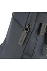 Strellson-Strellson - Herren Umhängetasche Northwood Rs Chris-Taschen-Black-Deal-Outlet-by-ARCHIVIST