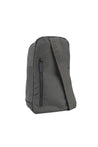 Strellson-Strellson - Herren Umhängetasche Northwood Rs Chris-Taschen-Black-Deal-Outlet-by-ARCHIVIST