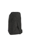 Strellson-Strellson - Herren Umhängetasche Northwood Rs Chris-Taschen-Black-Deal-Outlet-by-ARCHIVIST