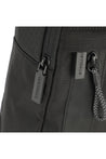Strellson-Strellson - Herren Umhängetasche Northwood Rs Chris-Taschen-Black-Deal-Outlet-by-ARCHIVIST