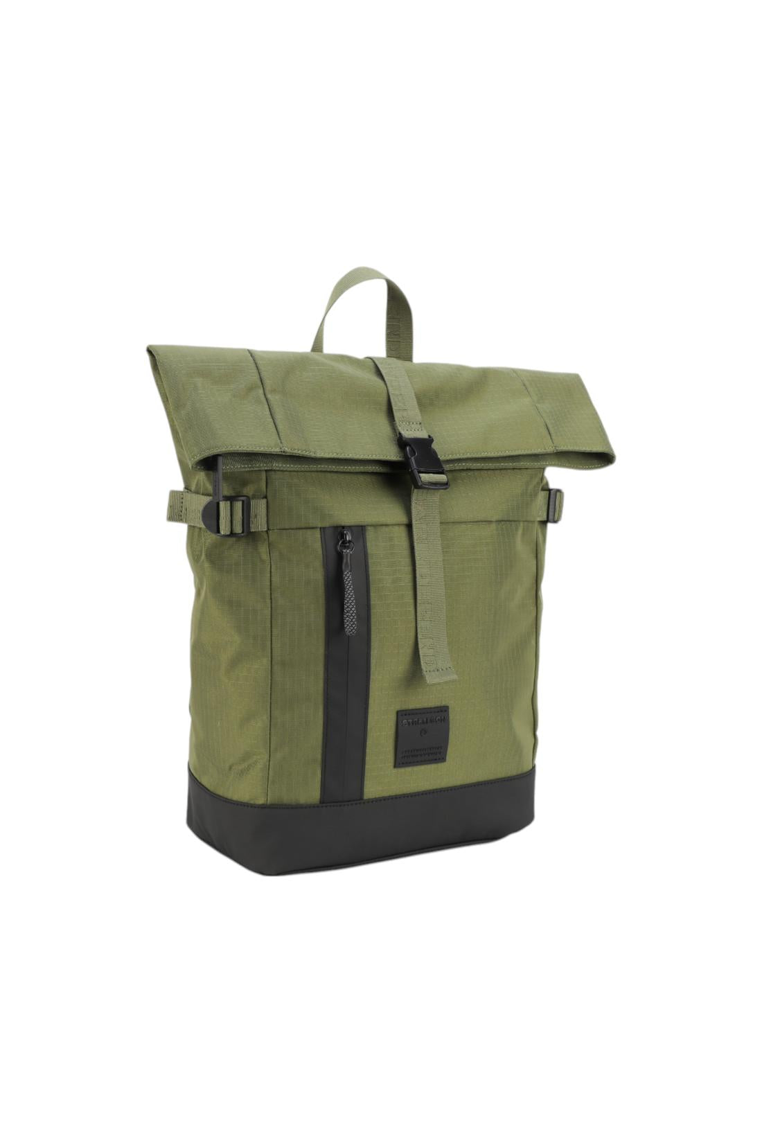 Strellson-Strellson - Herren Rucksack Northwood Rs Eddie-Taschen-Black-Deal-Outlet-by-ARCHIVIST