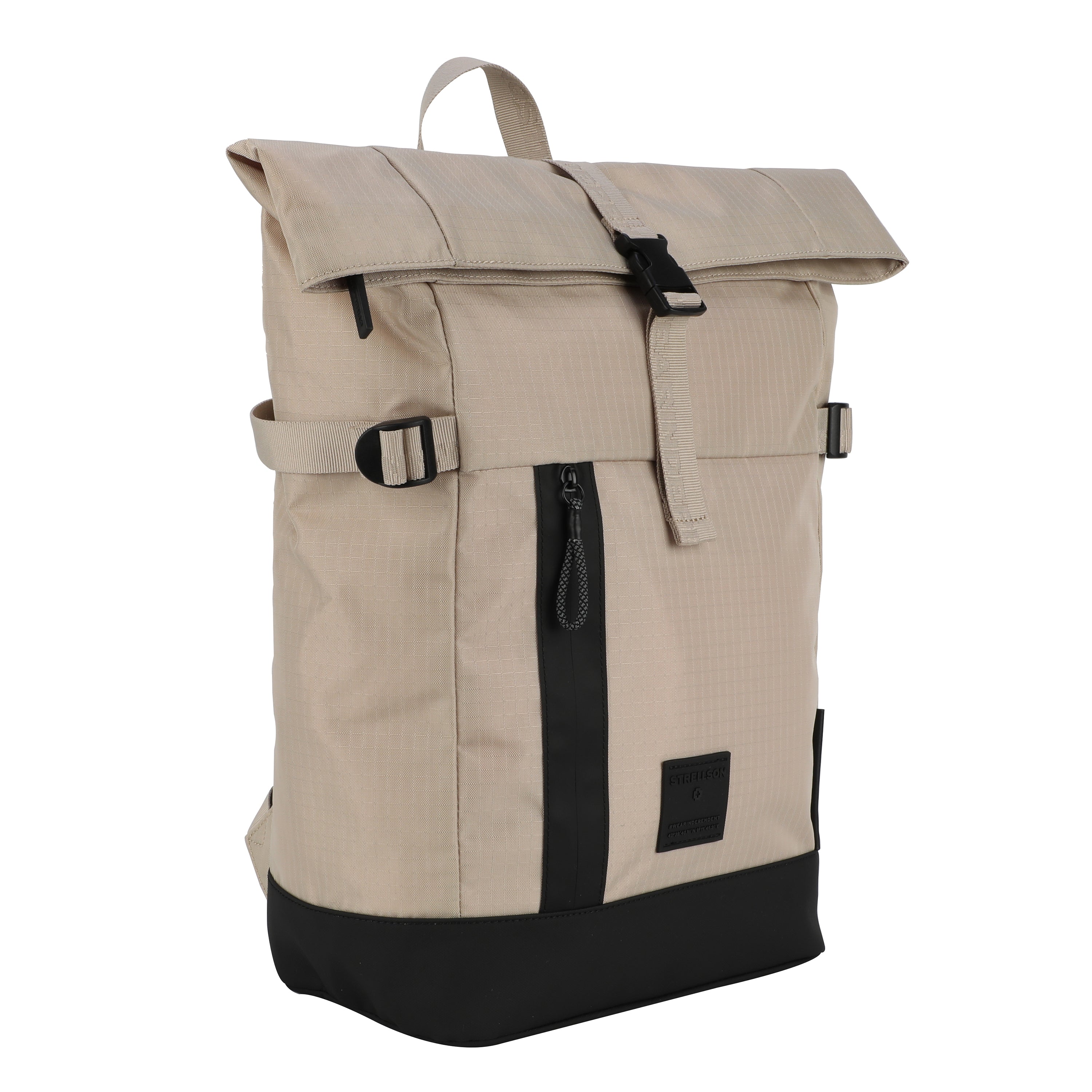 Strellson - Herren Rucksack Northwood Rs Eddie