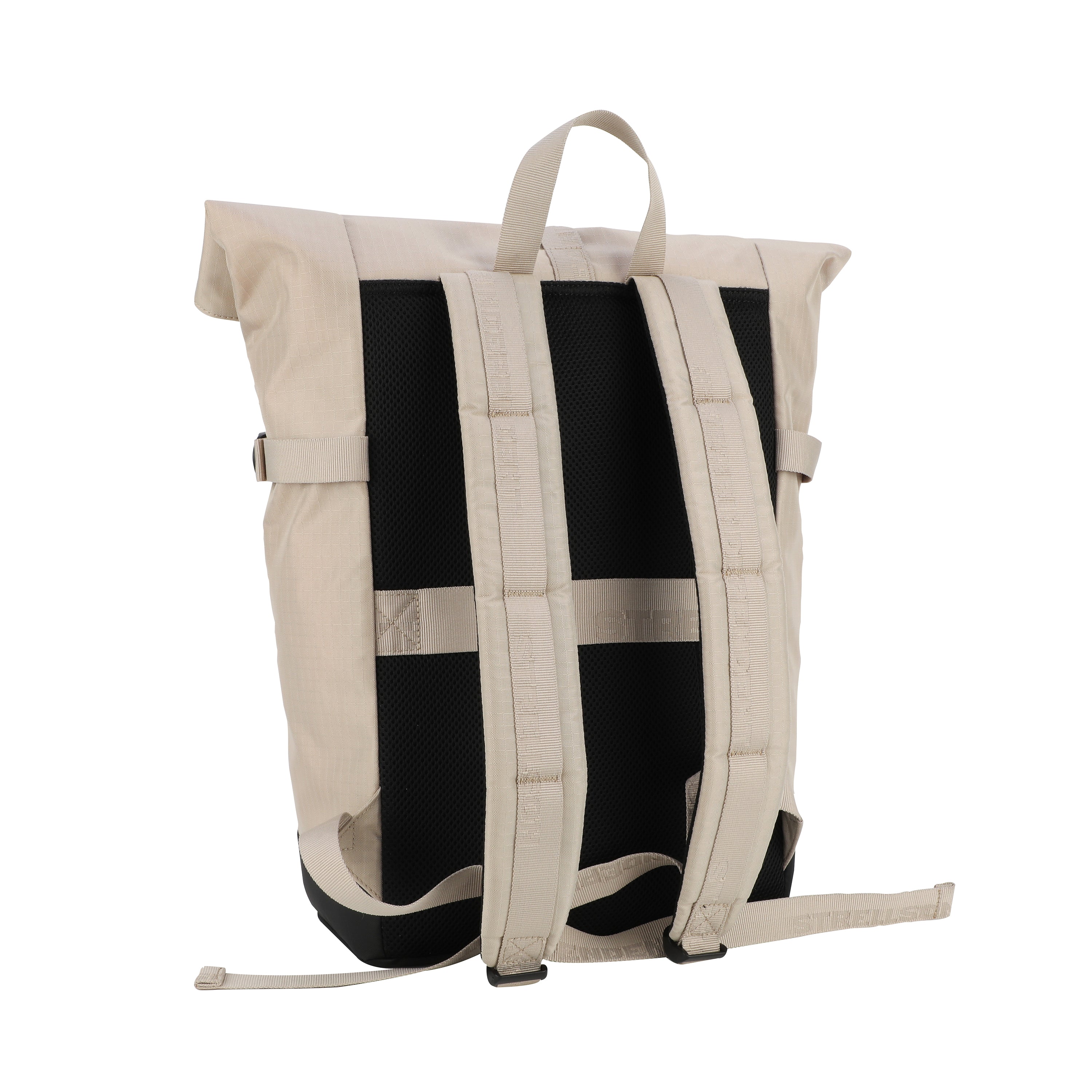 Strellson - Herren Rucksack Northwood Rs Eddie