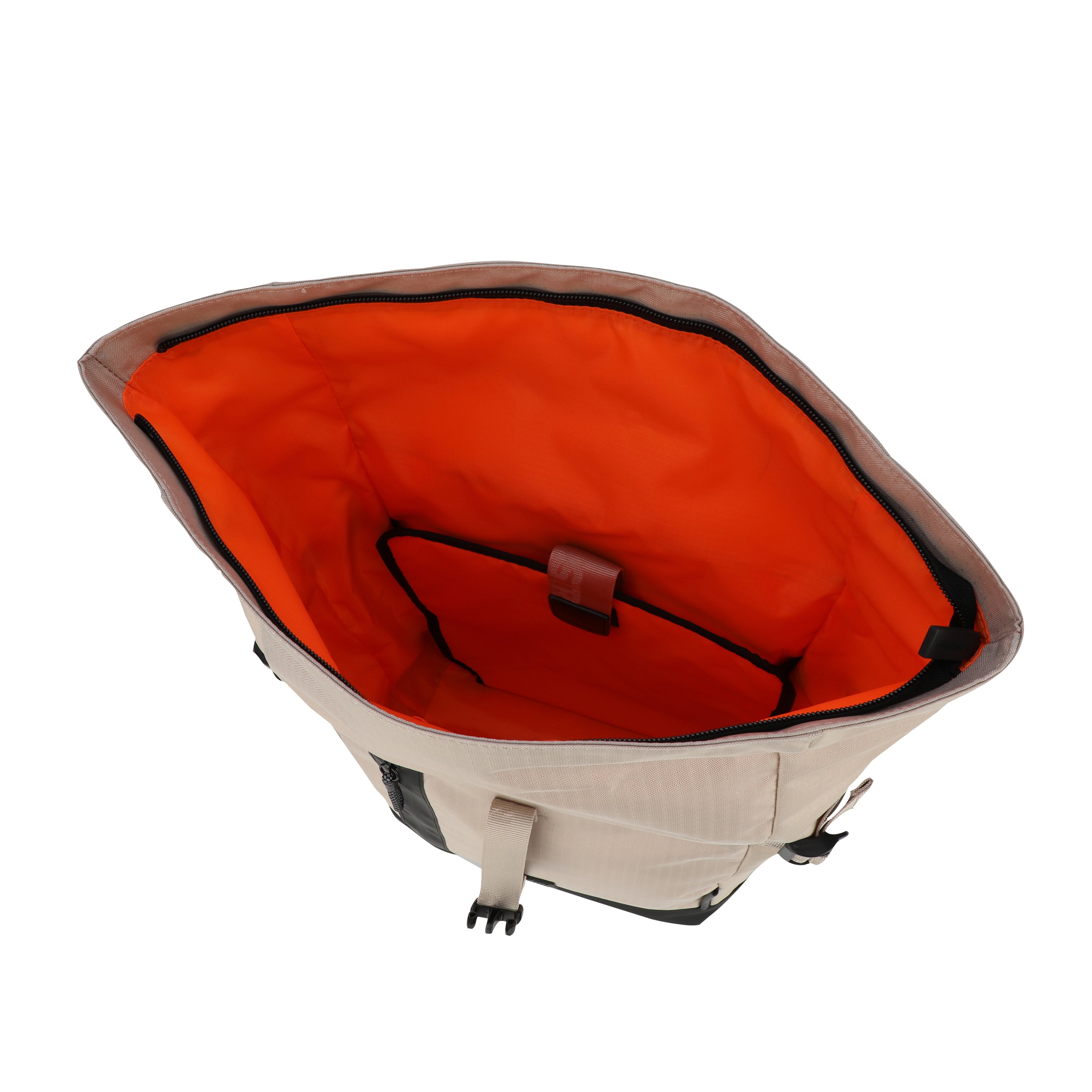 Strellson - Herren Rucksack Northwood Rs Eddie