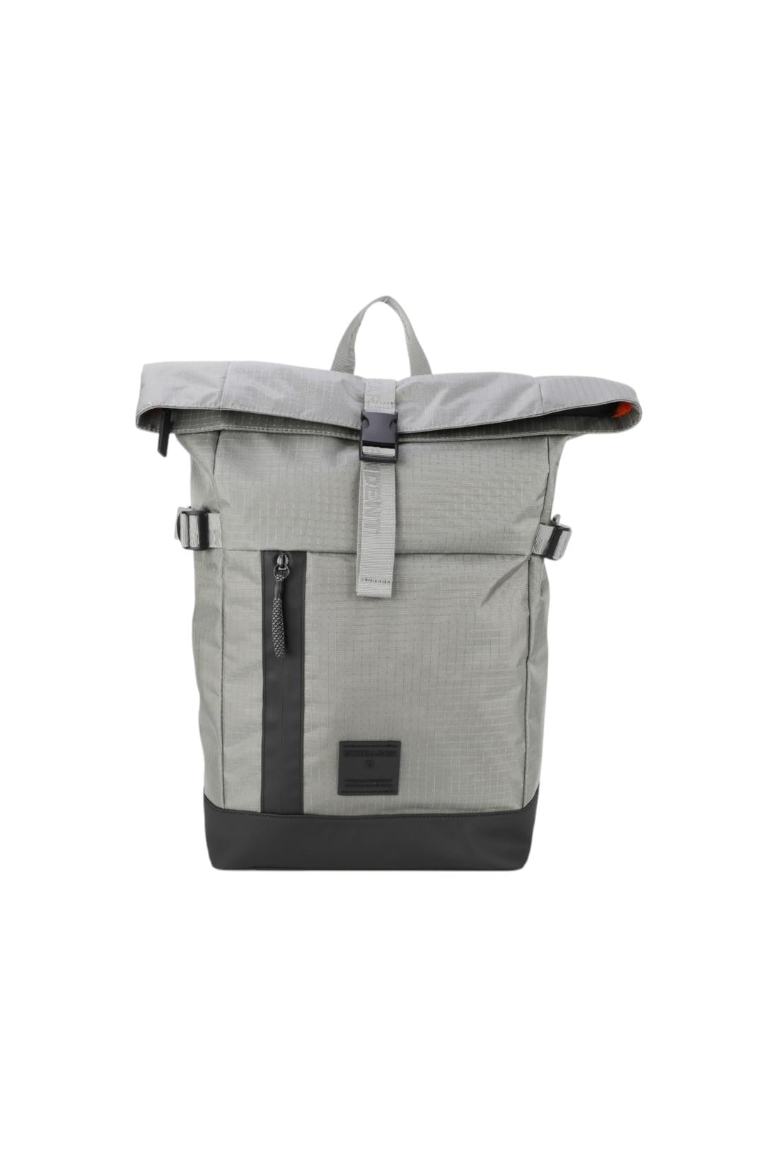 Strellson-Strellson - Herren Rucksack Northwood Rs Eddie-Taschen-Black-Deal-Outlet-by-ARCHIVIST