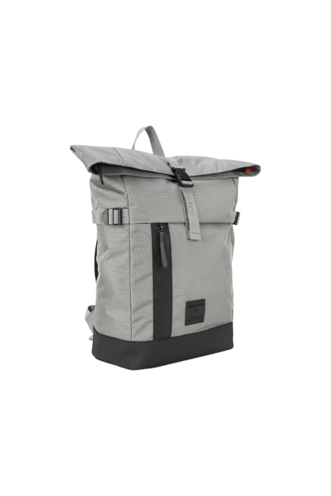 Strellson-Strellson - Herren Rucksack Northwood Rs Eddie-Taschen-Black-Deal-Outlet-by-ARCHIVIST