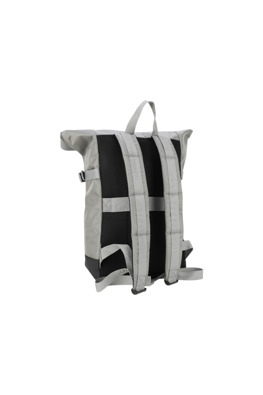 Strellson-Strellson - Herren Rucksack Northwood Rs Eddie-Taschen-Black-Deal-Outlet-by-ARCHIVIST