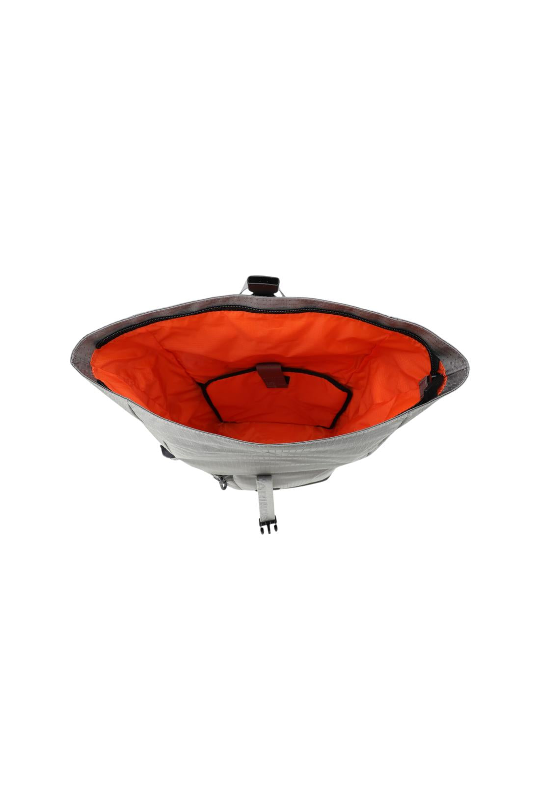 Strellson-Strellson - Herren Rucksack Northwood Rs Eddie-Taschen-Black-Deal-Outlet-by-ARCHIVIST