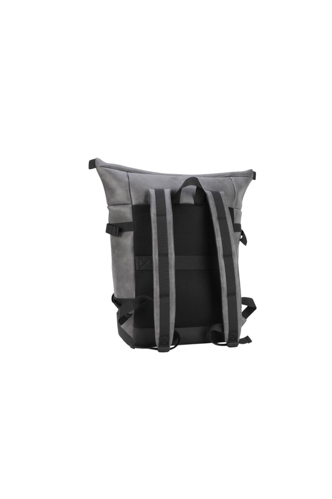 Strellson-Strellson - Herren Rucksack Westferry Sebastian-Taschen-Black-Deal-Outlet-by-ARCHIVIST