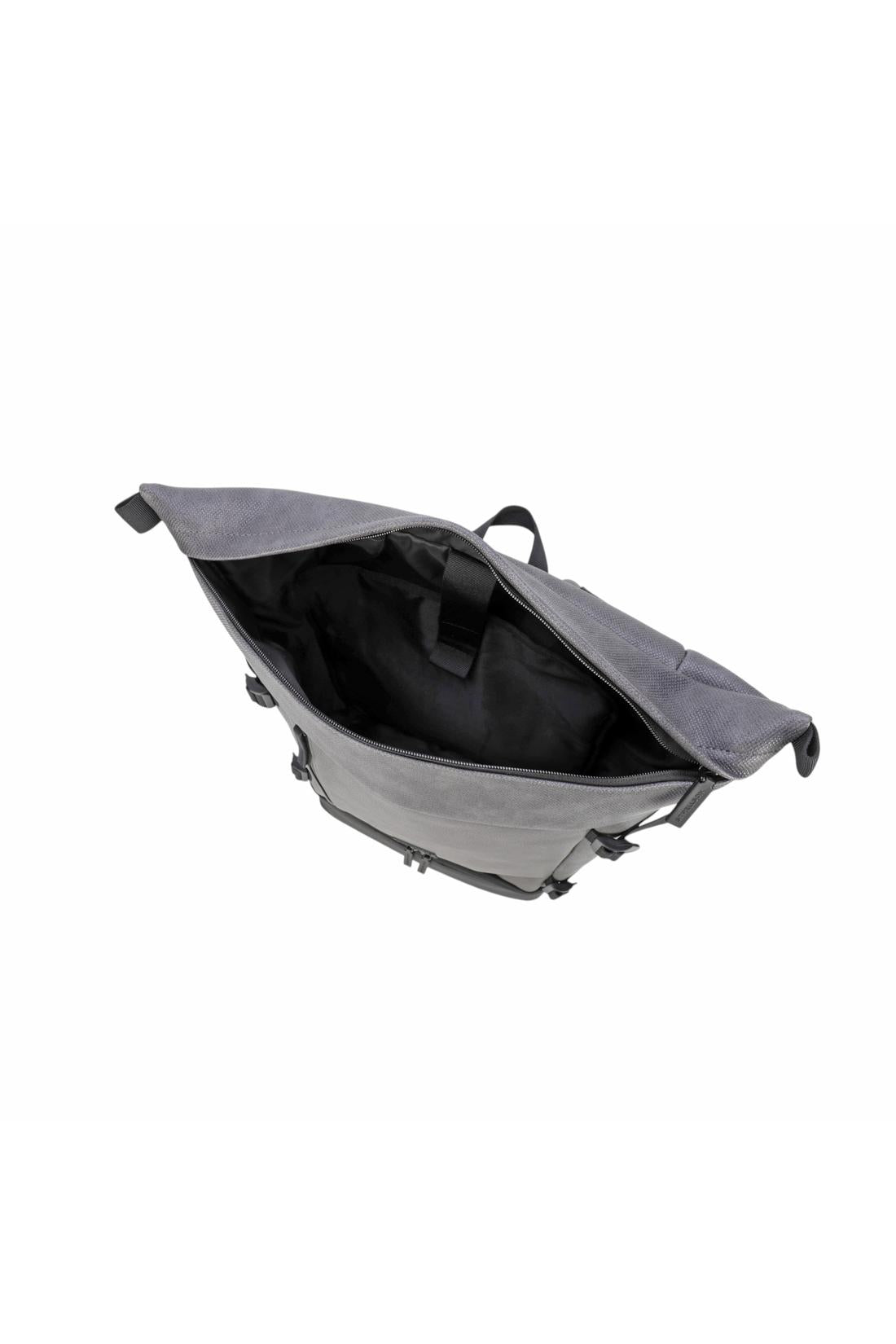 Strellson-Strellson - Herren Rucksack Westferry Sebastian-Taschen-Black-Deal-Outlet-by-ARCHIVIST