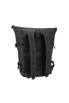Strellson-Strellson - Herren Rucksack Westferry Sebastian-Taschen-Black-Deal-Outlet-by-ARCHIVIST