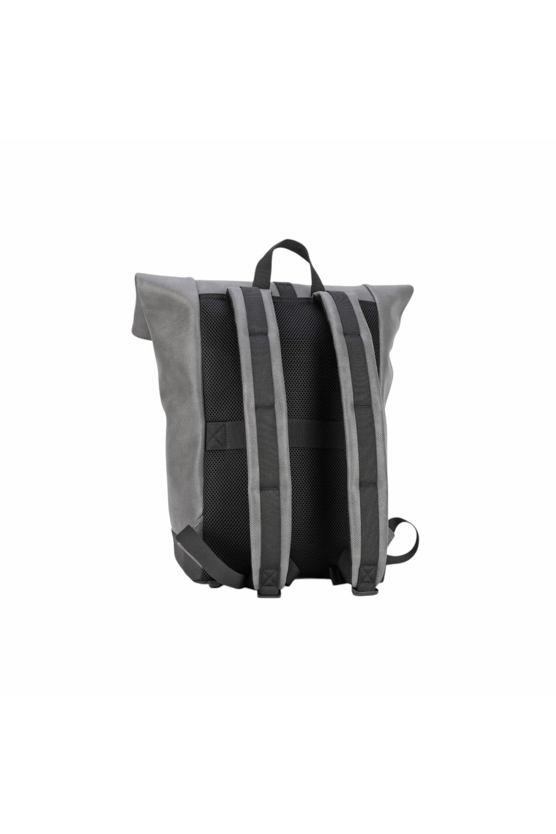 Strellson-Strellson - Herren Rucksack Westferry Eddie-Taschen-Black-Deal-Outlet-by-ARCHIVIST