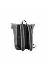 Strellson-Strellson - Herren Rucksack Westferry Eddie-Taschen-Black-Deal-Outlet-by-ARCHIVIST
