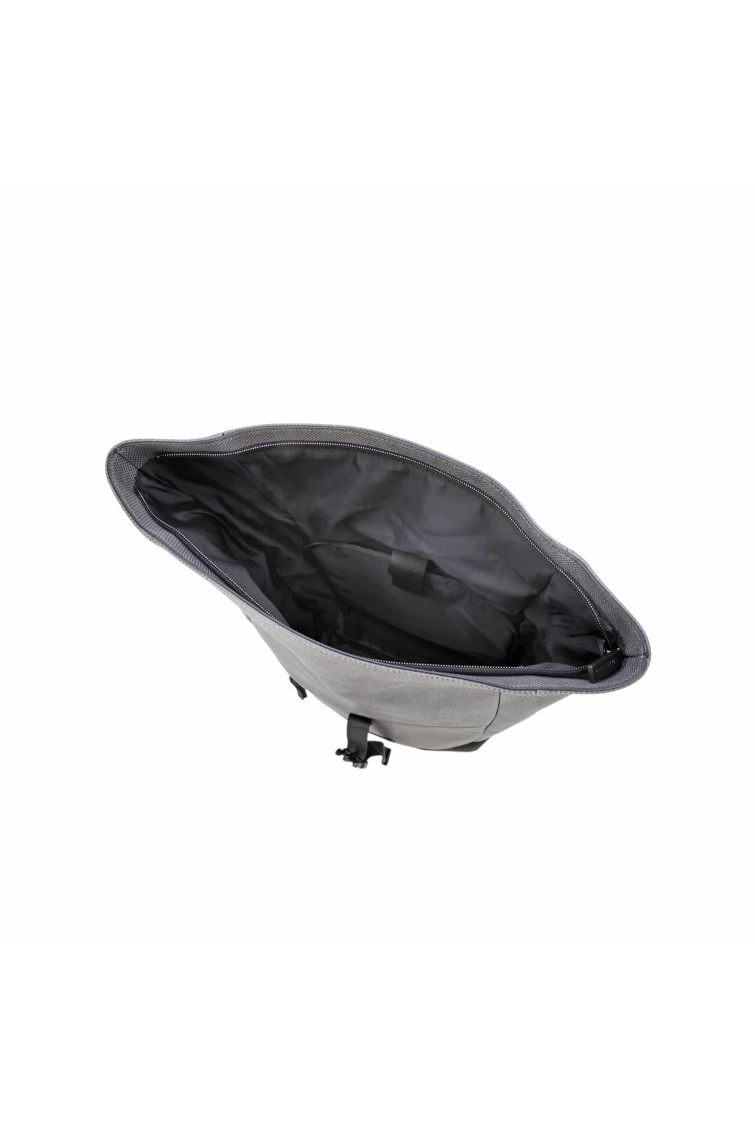 Strellson-Strellson - Herren Rucksack Westferry Eddie-Taschen-Black-Deal-Outlet-by-ARCHIVIST