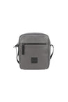 Strellson-Strellson - Herren Schultertasche Westferry Marcus-Taschen-Black-Deal-Outlet-by-ARCHIVIST