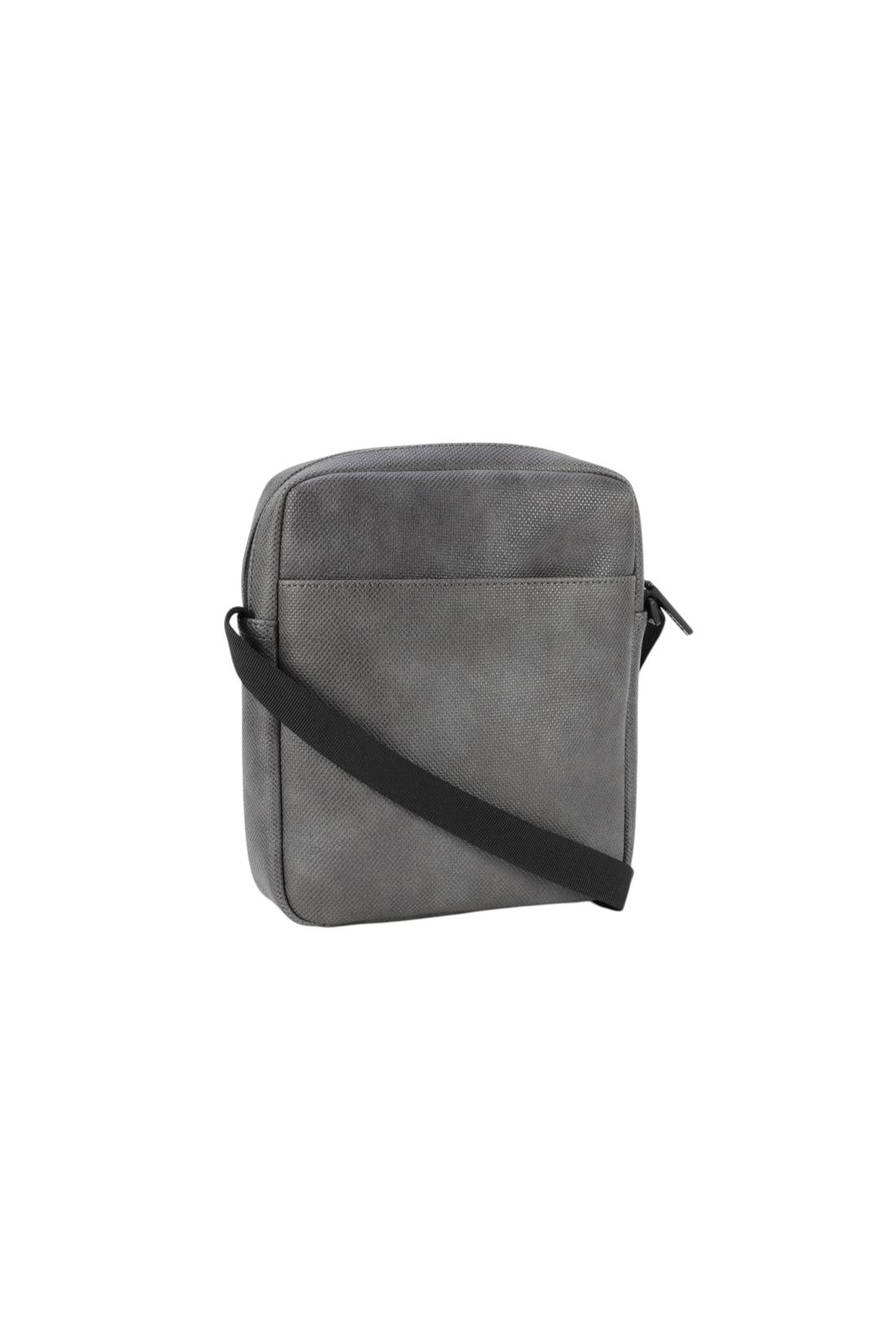 Strellson-Strellson - Herren Schultertasche Westferry Marcus-Taschen-Black-Deal-Outlet-by-ARCHIVIST