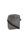 Strellson-Strellson - Herren Schultertasche Westferry Marcus-Taschen-Black-Deal-Outlet-by-ARCHIVIST