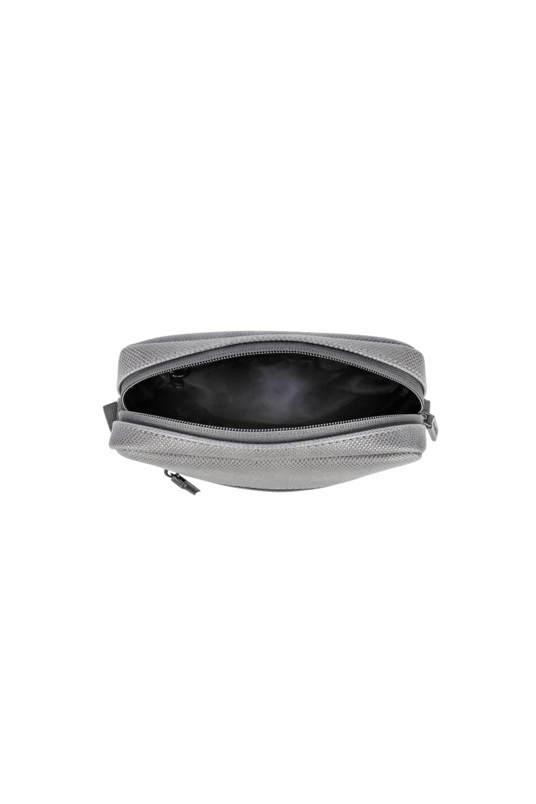 Strellson-Strellson - Herren Schultertasche Westferry Marcus-Taschen-Black-Deal-Outlet-by-ARCHIVIST