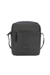 Strellson-Strellson - Herren Schultertasche Westferry Marcus-Taschen-Black-Deal-Outlet-by-ARCHIVIST