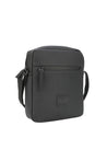 Strellson-Strellson - Herren Schultertasche Westferry Marcus-Taschen-Black-Deal-Outlet-by-ARCHIVIST