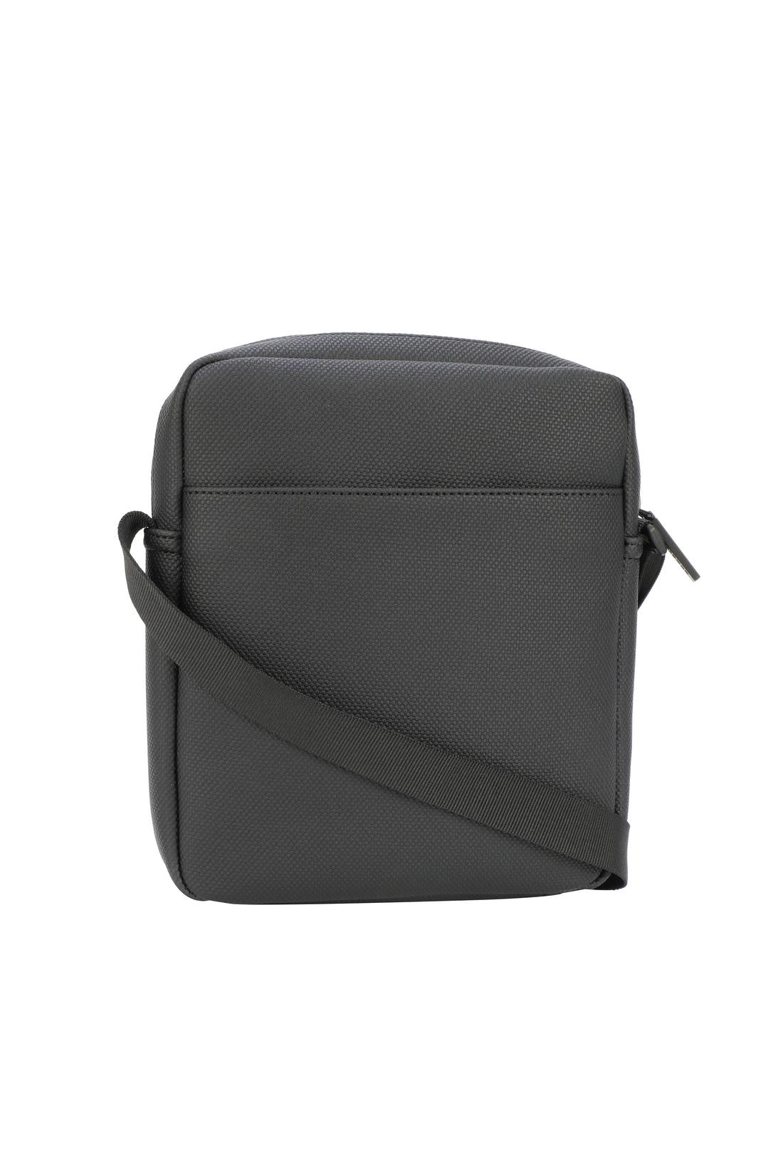 Strellson-Strellson - Herren Schultertasche Westferry Marcus-Taschen-Black-Deal-Outlet-by-ARCHIVIST