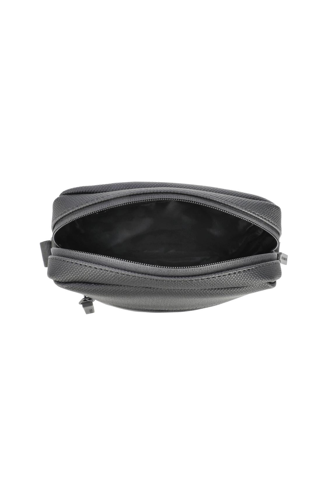 Strellson-Strellson - Herren Schultertasche Westferry Marcus-Taschen-Black-Deal-Outlet-by-ARCHIVIST