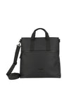 Strellson-Strellson - Herren Tote Westferry Purge-Taschen-Black-Deal-Outlet-by-ARCHIVIST