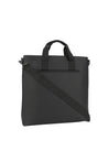Strellson-Strellson - Herren Tote Westferry Purge-Taschen-Black-Deal-Outlet-by-ARCHIVIST
