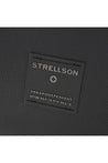 Strellson-Strellson - Herren Tote Westferry Purge-Taschen-Black-Deal-Outlet-by-ARCHIVIST