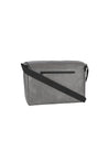 Strellson-Strellson - Herren Messenger Westferry Dorian-Taschen-Black-Deal-Outlet-by-ARCHIVIST