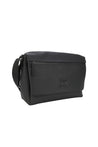 Strellson-Strellson - Herren Messenger Westferry Dorian-Taschen-Black-Deal-Outlet-by-ARCHIVIST