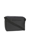 Strellson-Strellson - Herren Messenger Westferry Dorian-Taschen-Black-Deal-Outlet-by-ARCHIVIST