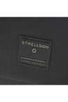 Strellson-Strellson - Herren Messenger Westferry Dorian-Taschen-Black-Deal-Outlet-by-ARCHIVIST