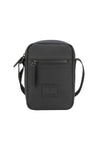 Strellson-Strellson - Herren Schultertasche Westferry Clint-Taschen-Black-Deal-Outlet-by-ARCHIVIST