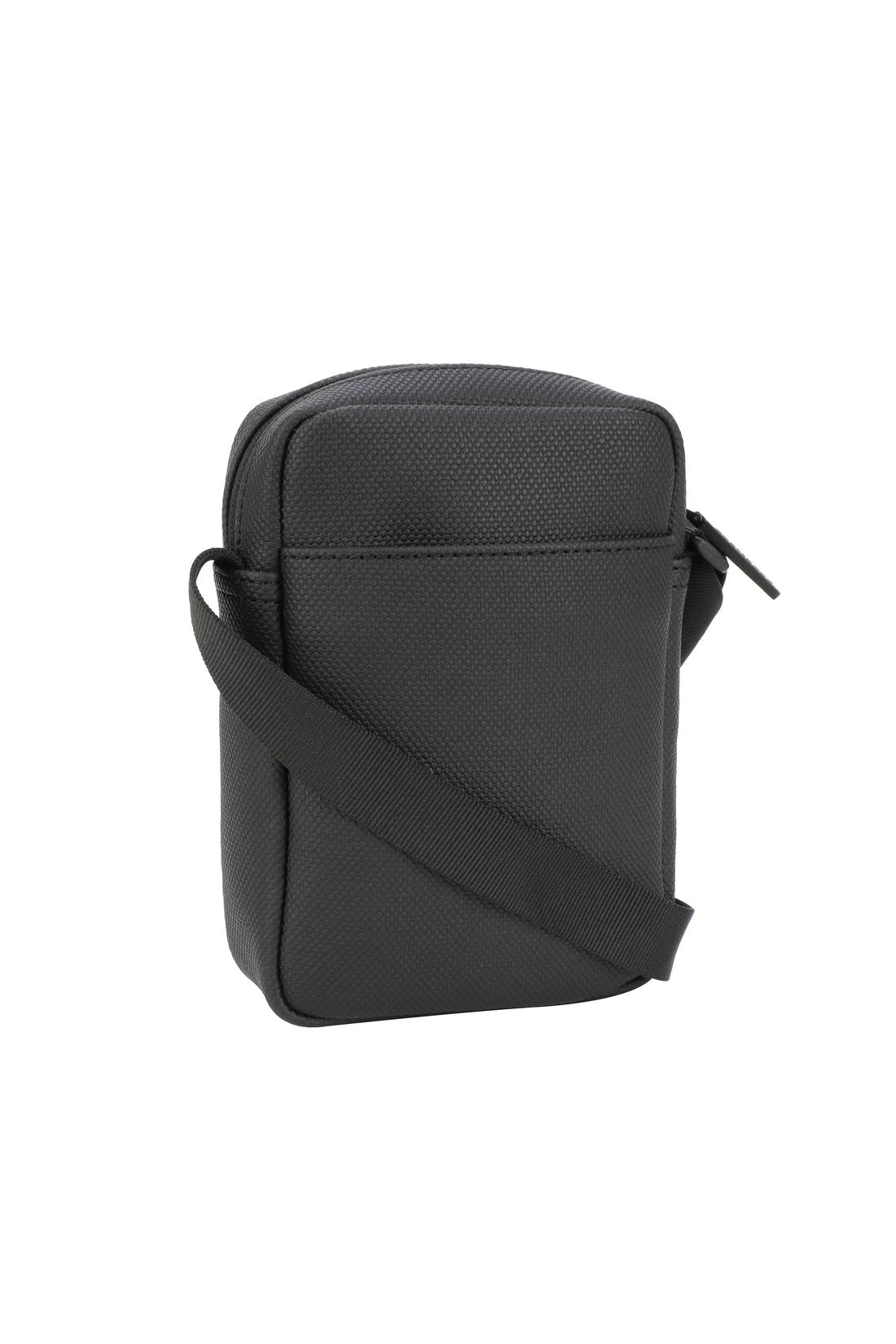 Strellson-Strellson - Herren Schultertasche Westferry Clint-Taschen-Black-Deal-Outlet-by-ARCHIVIST