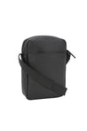 Strellson-Strellson - Herren Schultertasche Westferry Clint-Taschen-Black-Deal-Outlet-by-ARCHIVIST
