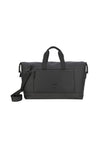 Strellson-Strellson - Herren Weekender Westferry Landon-Taschen-Black-Deal-Outlet-by-ARCHIVIST