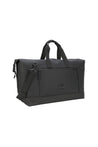 Strellson-Strellson - Herren Weekender Westferry Landon-Taschen-Black-Deal-Outlet-by-ARCHIVIST