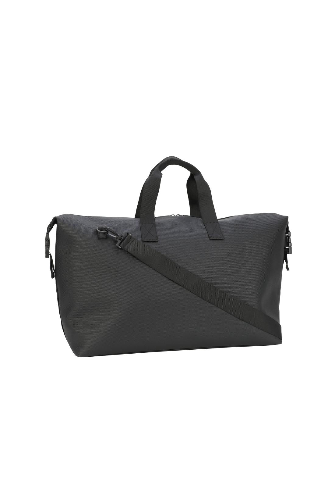 Strellson-Strellson - Herren Weekender Westferry Landon-Taschen-Black-Deal-Outlet-by-ARCHIVIST