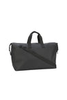 Strellson-Strellson - Herren Weekender Westferry Landon-Taschen-Black-Deal-Outlet-by-ARCHIVIST